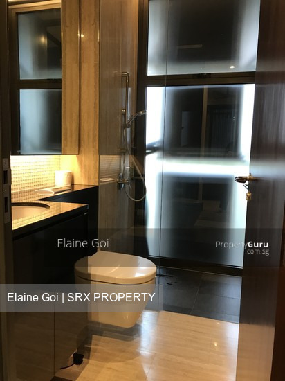 Goodwood Residence (D10), Condominium #239220191